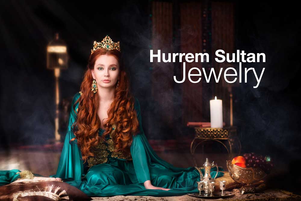 hurrem