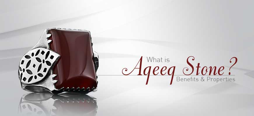 Red Aqeeq Bracelet Hifazat ka Pathar | Best gemstones in Pakistan | Mehrban  Ali