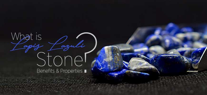 Edmiria Stone, Crystal Lapis Lazuli Bracelet Price in India - Buy Edmiria  Stone, Crystal Lapis Lazuli Bracelet Online at Best Prices in India |  Flipkart.com