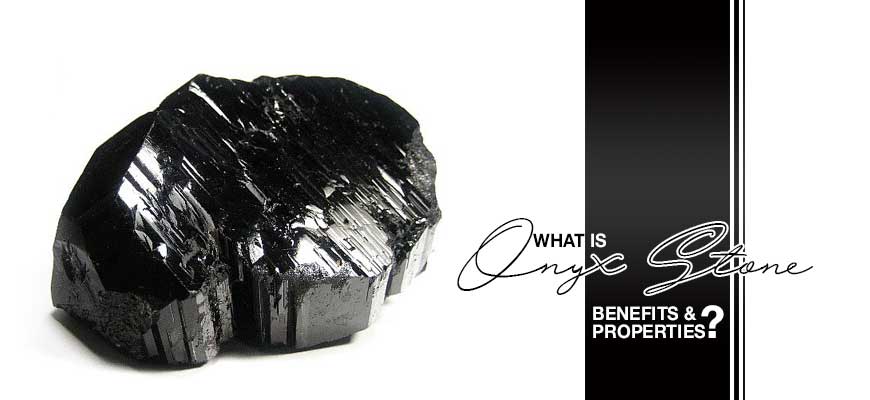 What Is Onyx Stone Benefits And Properties Onyx Guide