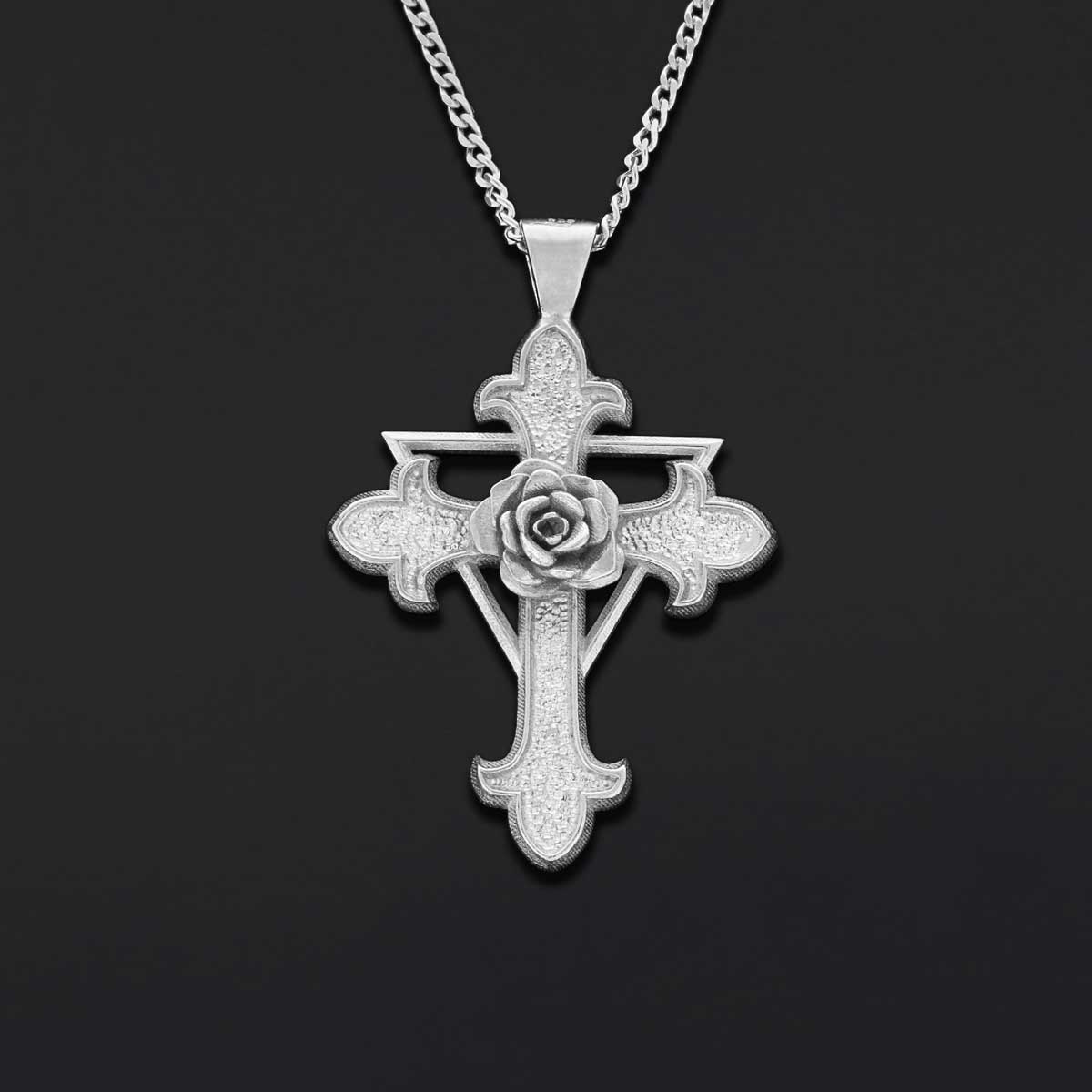Amorc Jewelry, Rosicrucian Jewelry, Rosae Crucis Amorc Pendant, Rosae Crucis Necklace Amorc Jewelry, Rosicrucian Jewelry, Rosae Crucis Amorc Pendant, Rosae Crucis Necklace