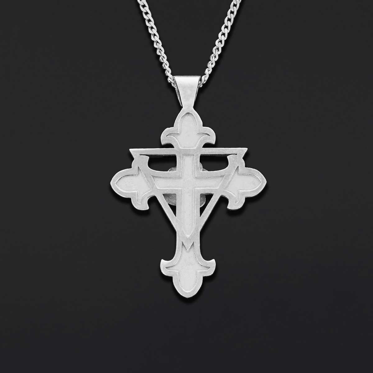 Amorc Jewelry, Rosicrucian Jewelry, Rosae Crucis Amorc Pendant, Rosae Crucis Necklace Amorc Jewelry, Rosicrucian Jewelry, Rosae Crucis Amorc Pendant, Rosae Crucis Necklace