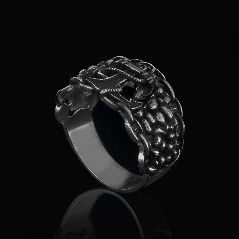 Anchor Ring