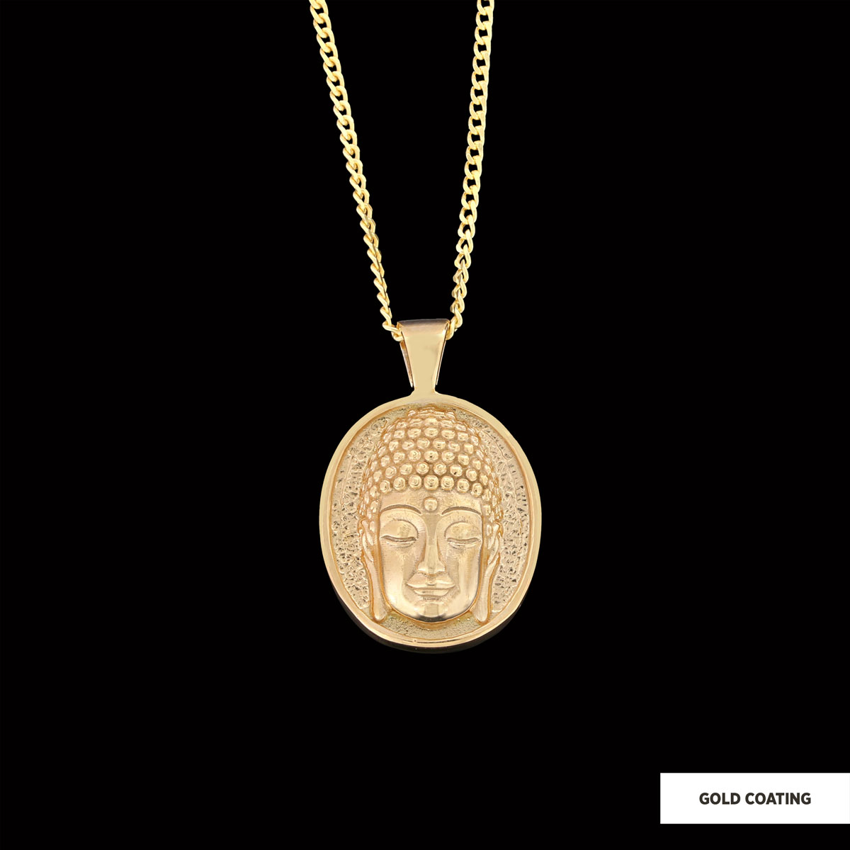 Buddha Necklace, Buddha Handmade Silver Charm Pendant, Meditating Buddha Silver Charms, Buddhism Necklace, Gift Jewelry Buddha Necklace, Buddha Handmade Silver Charm Pendant, Meditating Buddha Silver Charms, Buddhism Necklace, Gift Jewelry