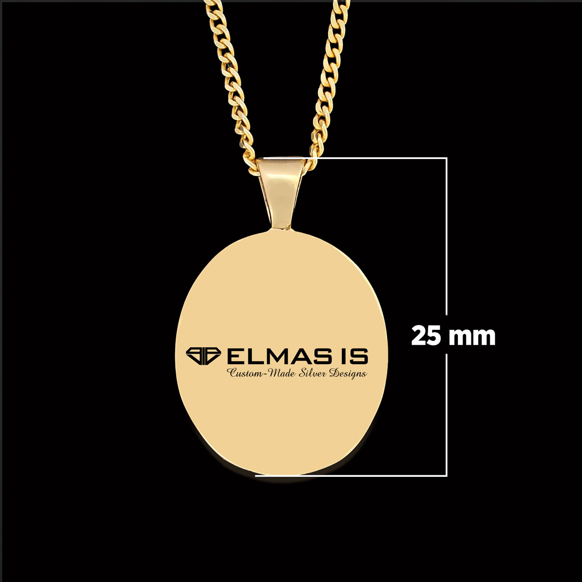 Christ Pendant, Christian Necklace, Jesus Necklace, Religious Gift for Men, Round Silver Religious Necklace, Gold Plated Jesus Jewelry Christ Pendant, Christian Necklace, Jesus Necklace, Religious Gift for Men, Round Silver Religious Necklace, Gold Plated Jesus Jewelry