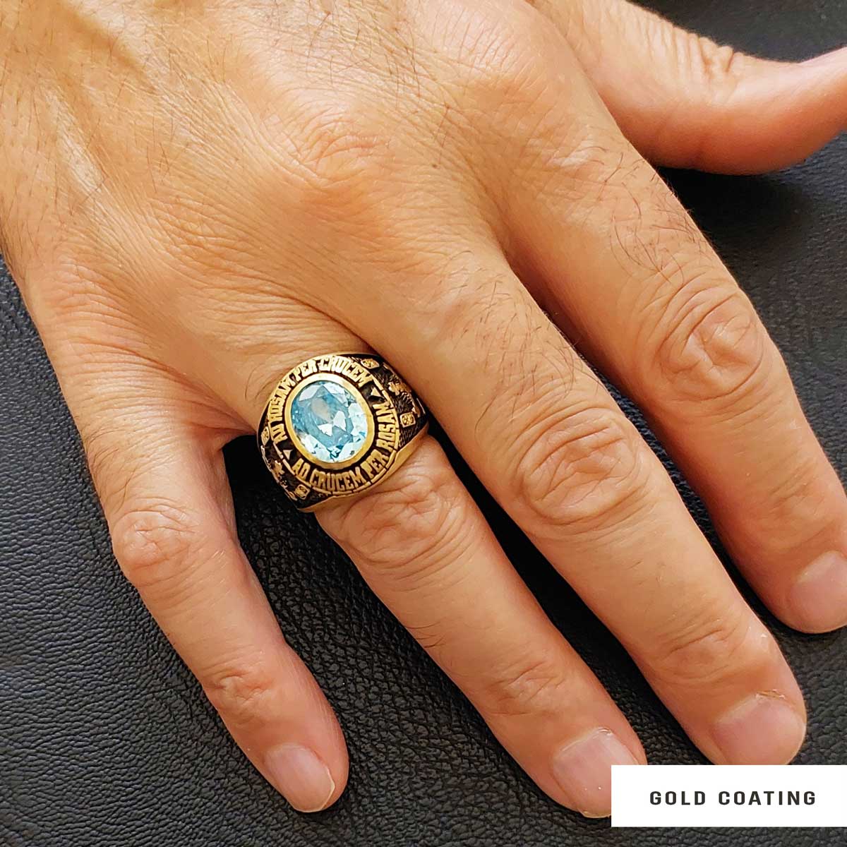 Handmade Rose Crucis Silver Ring, Amorc Jewelry, Special Design Amorc Ring, Rose Crucis Ring Handmade Rose Crucis Silver Ring, Amorc Jewelry, Special Design Amorc Ring, Rose Crucis Ring