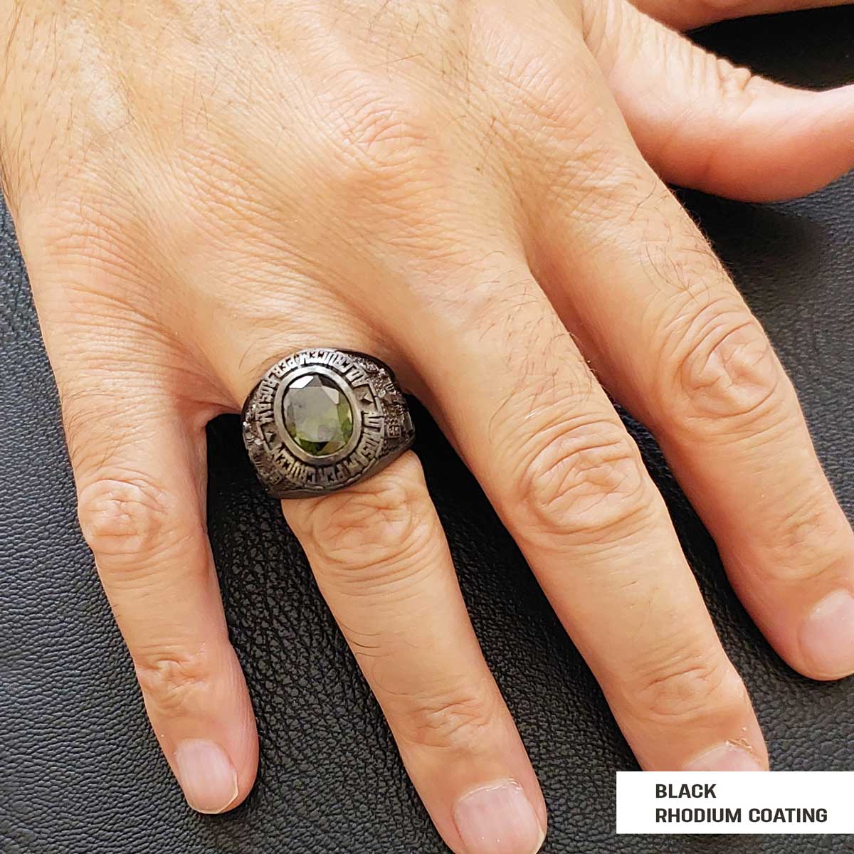 Handmade Rose Crucis Silver Ring, Amorc Jewelry, Special Design Amorc Ring, Rose Crucis Ring Handmade Rose Crucis Silver Ring, Amorc Jewelry, Special Design Amorc Ring, Rose Crucis Ring