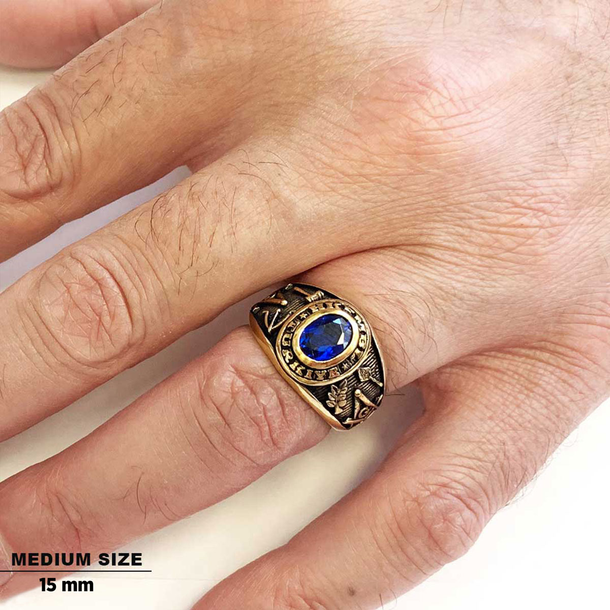Hkembl Turkiye Masonic Ring, Free Mason Ring, Mens Masonic Rings, Masonic Jewelry Hkembl Turkiye Masonic Ring, Free Mason Ring, Mens Masonic Rings, Masonic Jewelry
