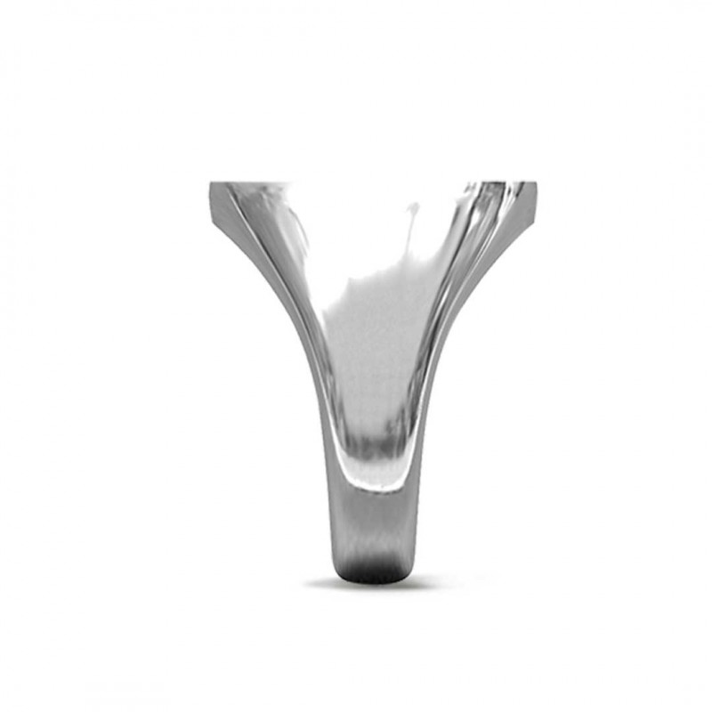 Offizierschule Der Luftwaffe Unique Design Ring