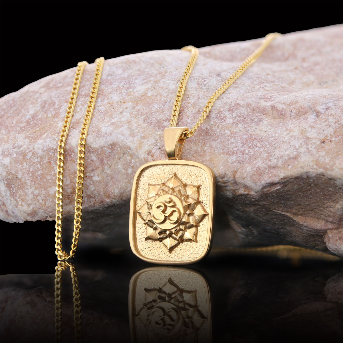 Om Pendant, Aum Necklace, Yoga Inspired Om Talisman, Spiritual Jewelry, Spiritual Jewelry, Elegant Om Necklace Om Pendant, Aum Necklace, Yoga Inspired Om Talisman, Spiritual Jewelry, Spiritual Jewelry, Elegant Om Necklace
