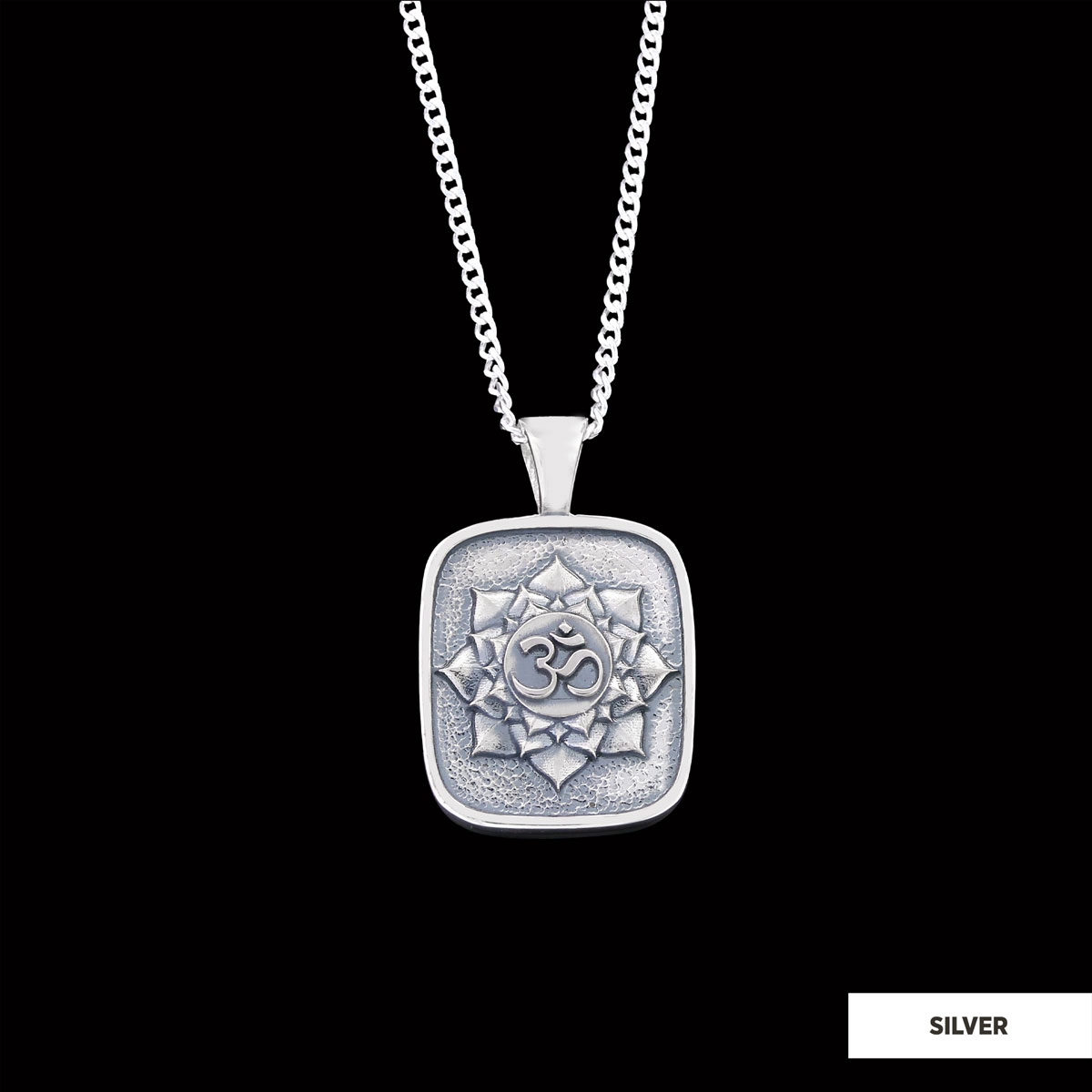 Om Pendant, Aum Necklace, Yoga Inspired Om Talisman, Spiritual Jewelry, Spiritual Jewelry, Elegant Om Necklace Om Pendant, Aum Necklace, Yoga Inspired Om Talisman, Spiritual Jewelry, Spiritual Jewelry, Elegant Om Necklace