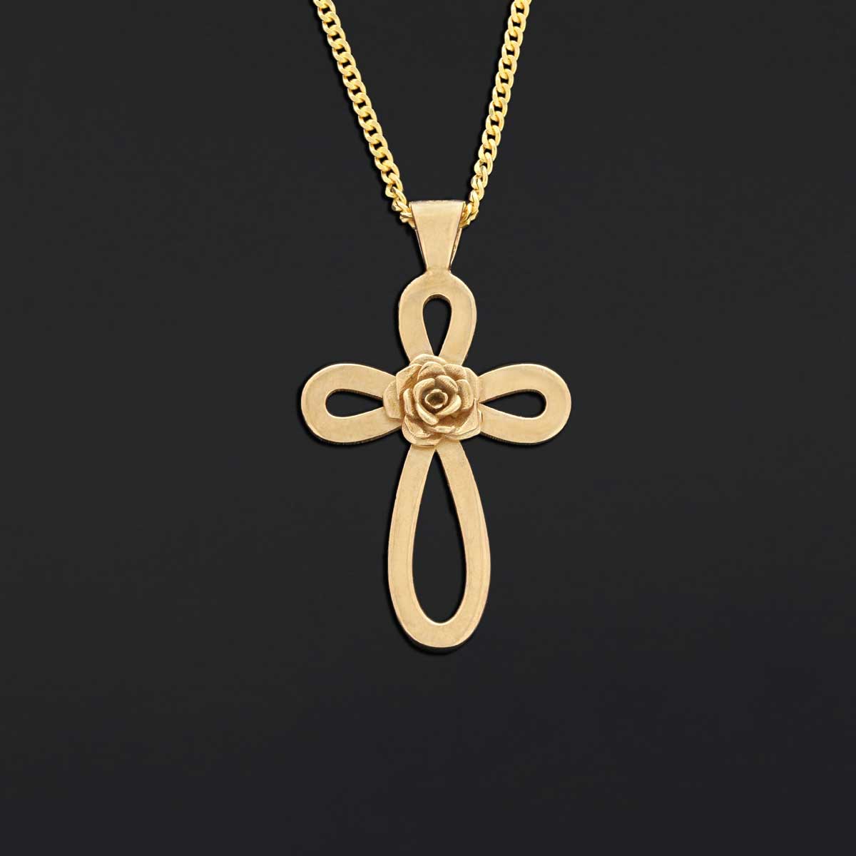 Rosicrucian Jewelry, Cross Necklace, Handmade Amorc Necklace, Cross Amorc Pendant Rosicrucian Jewelry, Cross Necklace, Handmade Amorc Necklace, Cross Amorc Pendant