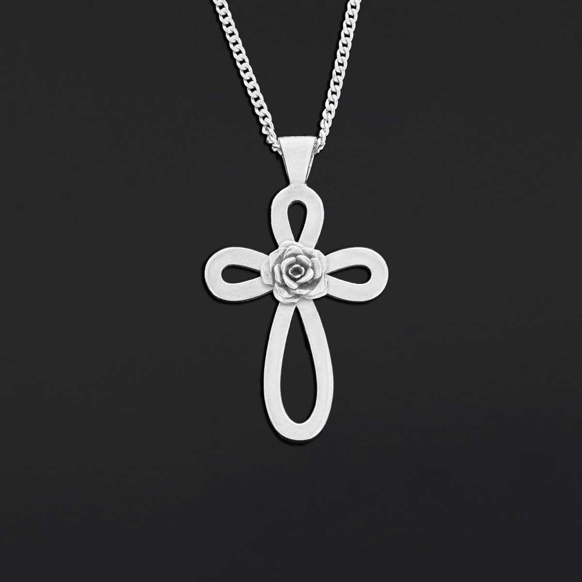 Rosicrucian Jewelry, Cross Necklace, Handmade Amorc Necklace, Cross Amorc Pendant Rosicrucian Jewelry, Cross Necklace, Handmade Amorc Necklace, Cross Amorc Pendant