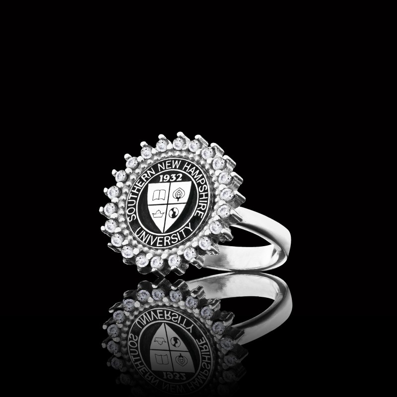 Southern New Hampshire University 925 Sterling Ring