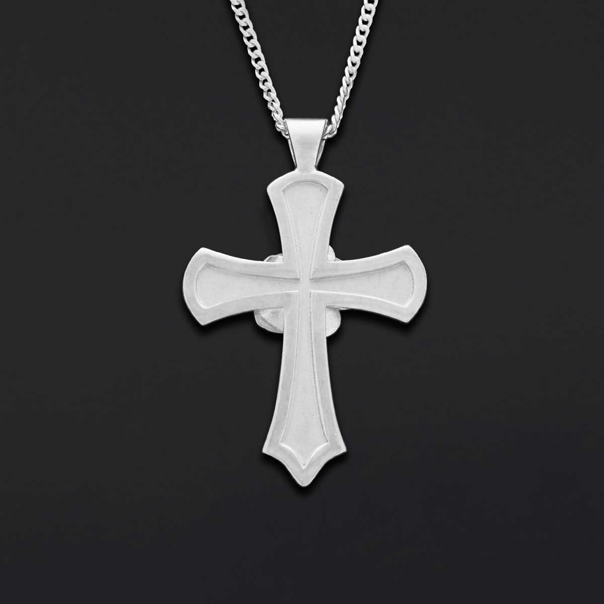 Spiritual Symbol of Ancient Necklace, Antiquus Mysticusque Ordo Rosae Crucis Pendant Spiritual Symbol of Ancient Necklace, Antiquus Mysticusque Ordo Rosae Crucis Pendant