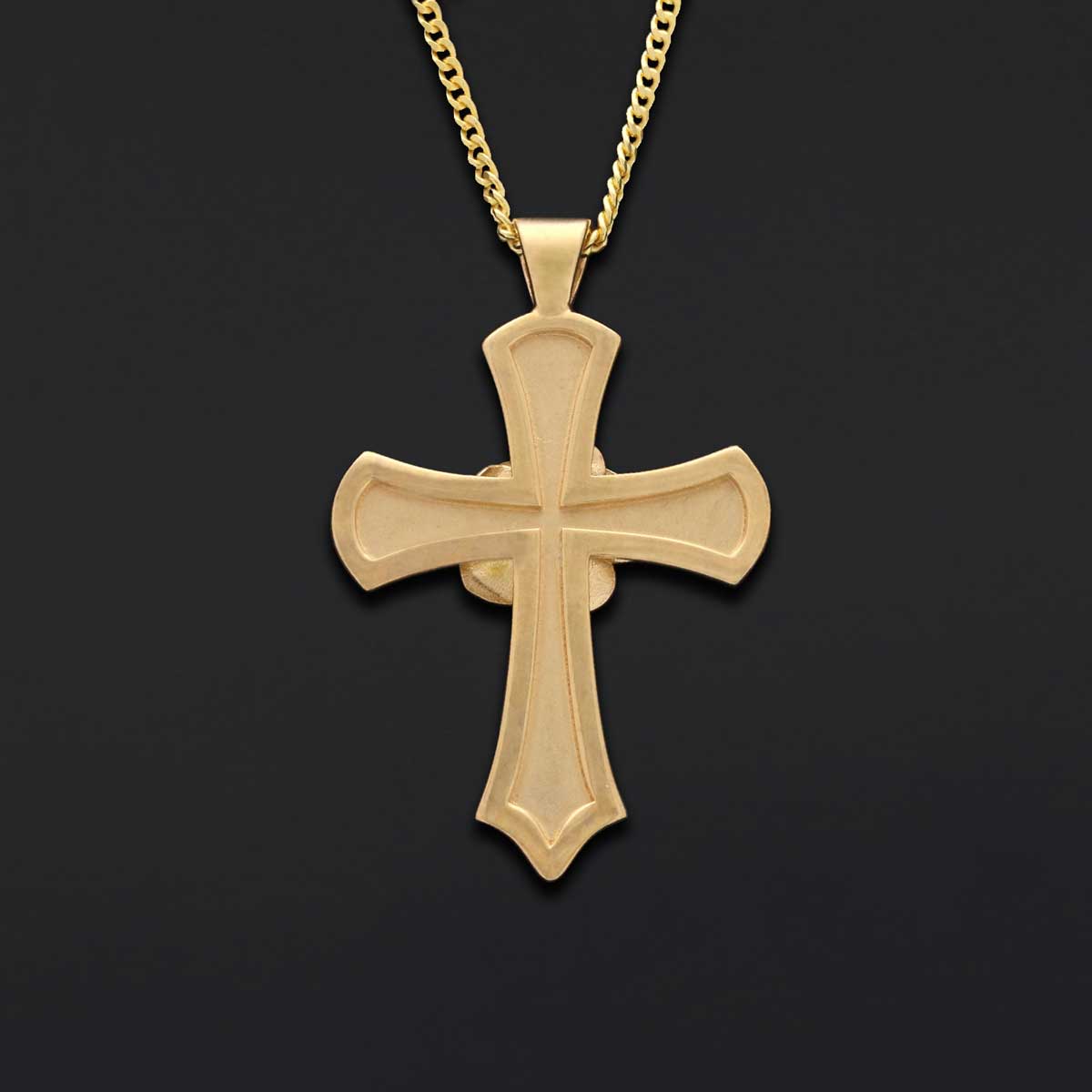 Spiritual Symbol of Ancient Necklace, Antiquus Mysticusque Ordo Rosae Crucis Pendant Spiritual Symbol of Ancient Necklace, Antiquus Mysticusque Ordo Rosae Crucis Pendant