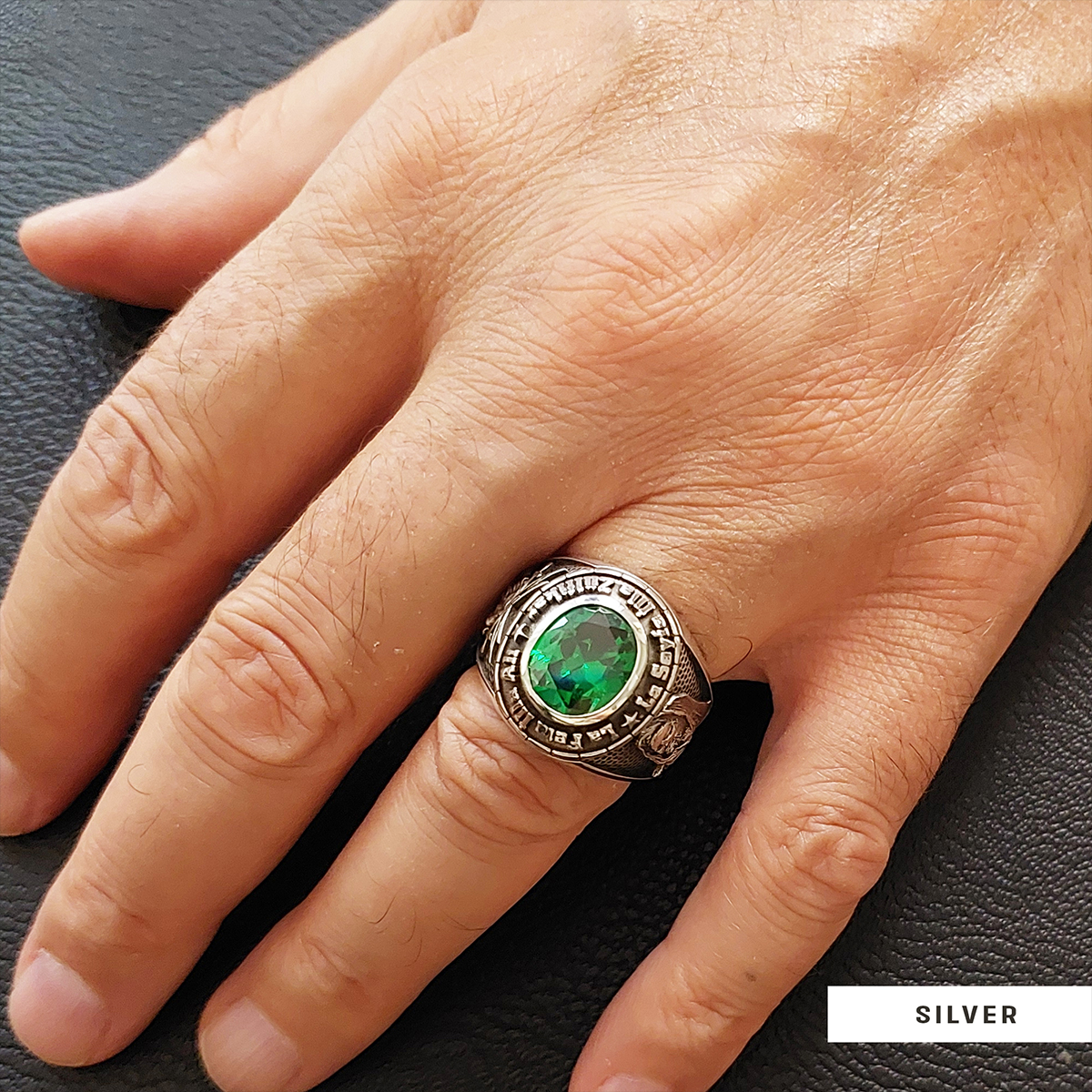 Zulfiqar Sword Ring, Muslim Ring, Dhulfiqar Sword Jewelry, Islamic Zulfiqar Stone With Ring, Hazrat Ali Lion Ring, Hz Ali Face Ring Gift