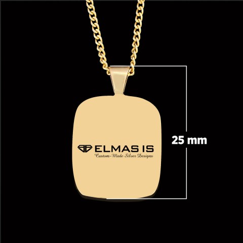 925 Sterling Silver Jesus Necklace, Christian Pendant, Gold Plated Jesus Jewelry, Religious Accessory