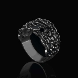 Anchor Ring