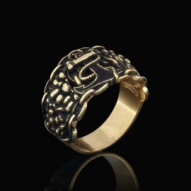 Anchor Ring