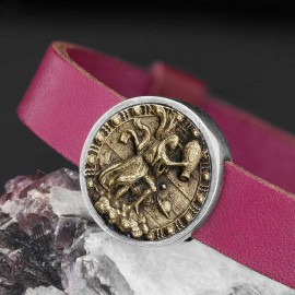 Aquarius Bracelet