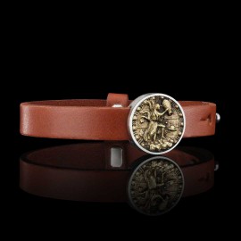 Aquarius Bracelet