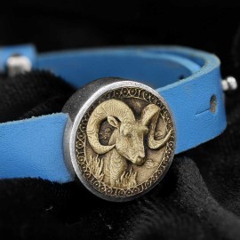 Aries Bracelet