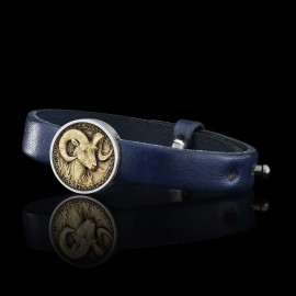 Aries Bracelet