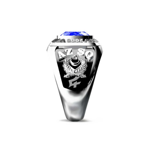 Azerbaijan Ring