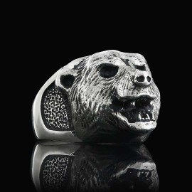 Bear Ring