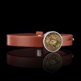Cancer Bracelet