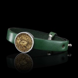 Cancer Bracelet