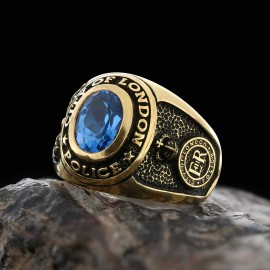 City Of London Ring