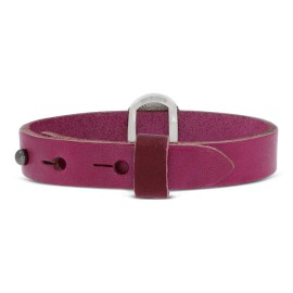 Dog Picture Bracelet, Customizable Dog Picture Bracelet, A Paw-fect Gift for Pet Lovers
