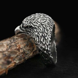 Eagle Ring