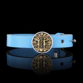 Gemini Bracelet
