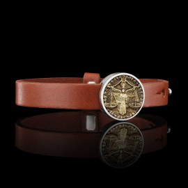 Libra Bracelet