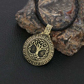 Cool pendants shop