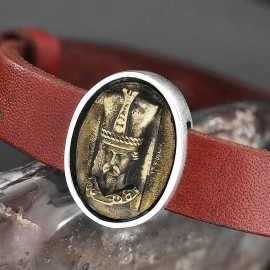 Ottoman Janissary Bracelet