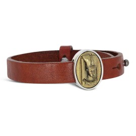 Ottoman Janissary Bracelet