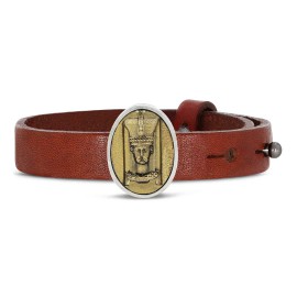 Ottoman Janissary Bracelet