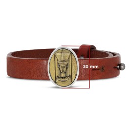 Ottoman Janissary Bracelet
