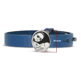 Couple Picture Bracelet, Picture Bracelet, A Timeless Way to Keep Loved Ones Close