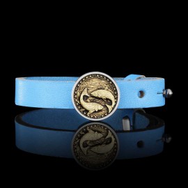 Pisces Bracelet
