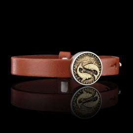 Pisces Bracelet