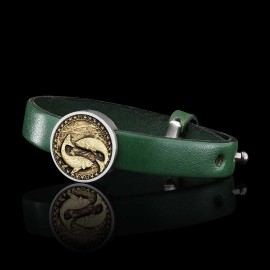 Pisces Bracelet