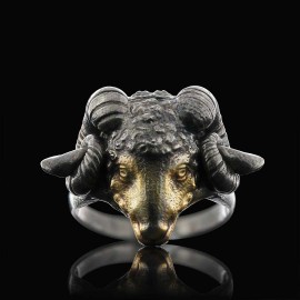 Ram Ring