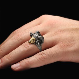 Ram Ring