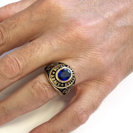Royal Australian Army Ring