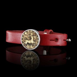 Sagittarius Bracelet